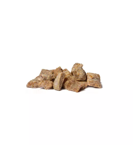 FIGUE CUBE 10X10MM - 10KG